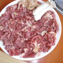 광양불고기 이미지