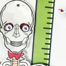 슬기로운 과학실험 이미지