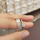 우신프라자 주변 | 김해 율하 장유 주촌 다이아몬드 감정 최고가 매입 종로까지 갈 필요 없는 이유