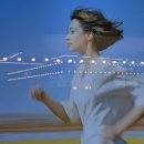 월드파크 Daum카페