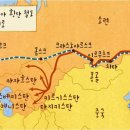 박용만농장 이미지