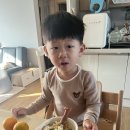 공립계룡상록어린이집 | 대구 아이가 놀기 좋은 곳! 플레이월드 대구점 솔직 후기