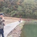 송현낚시터 이미지