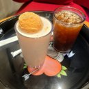 파스쿠찌 신기사거리 이미지