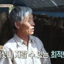 도은농장 이미지