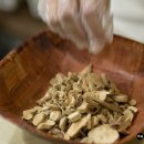 바른몸한의원 이미지