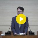 [9월 11일 수요기도회] "하나님의 뜻대로 하는 근심"(고린도후서 7장 8~13절) 김현준 목사 이미지