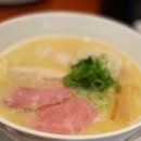 정선당