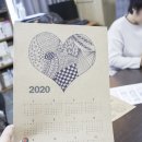 문화관광형시장종합센터 이미지