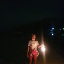 오션키즈 이미지