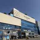 리본스킨 - 서구 | 평촌 피부관리 끝판왕 체형관리 신부관리 리본스킨랩 시그니처 스페셜 케어 솔직후기