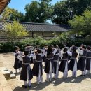 전주전통문화연수원 이미지