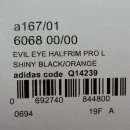 2구내안경원 이미지