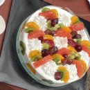 종강은 참 즐거운 일이야ᕕ( ᐛ )ᕗ