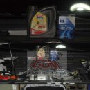 EURO MOTORS 이미지