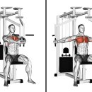 오늘보다내일짐 이미지