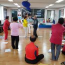 현3리 경로당 이미지