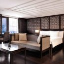 서울사우나앤휘트니스 이미지