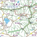 내기2리마을회관 이미지