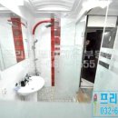 송내코아 이미지