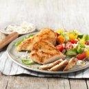 머슬팩토리24 삼천포점 이미지