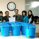 농소2동 주민센터 이미지