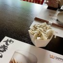 야키토리잔잔 일산점 이미지