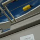 광명문화원 공연장 이미지