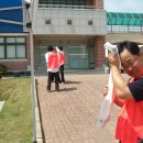 가덕중학교 이미지