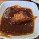 919번째 기록. 도안동 고릴라분식.(돈까스정식, 참치김밥, 라볶이, 가성비좋은 분식..^^, 솔직한 후기.)