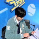 더그라운드(주) 이미지