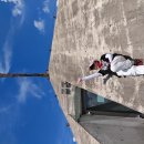 가을 향기를 기다리는 마음(내포문화숲길5코스 급 변경) 이미지