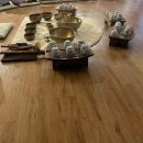 종로-종로-종로-종-145 | 서울 북한산 [금선사 템플 스테이 체험형 1박2일 첫번째 이야기]