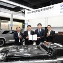 현대자동차정비센타 이미지