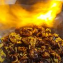 일산 회식장소 최고명소 성사동맛집 해신명가 서오릉맛집 그집 맞아요!