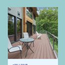 대흥우드 - 서구 변동서로28번길 1 | 대흥우드