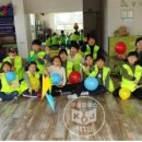 시랑골문화센터 이미지