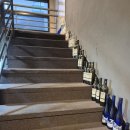 CU로데오 | [압구정로데오 갈데 없으면 차라리]퓨전 술집 차라리+주차