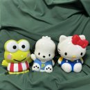 캑티 가챠샵(CACTI GACHA SHOP) 종각점 | 천호 가챠샵 후기/캑티 가챠샵 , 가챠네스트 / 크리크리에서 구매한 소소한 가챠