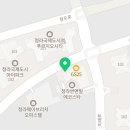 이만복김밥 청라에코스타점