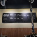 표현식당 야당점 | 표현식당 야당점 | 야당 고기 맛집 고기·분위기 정리 및 후기