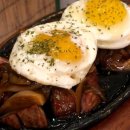 운정대박포차 이미지