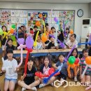 덕벌초등학교 이미지