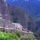 잉카의 태양 이미지