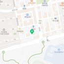 오름보컬음악교습소