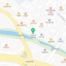 오남1리 마을회관 이미지