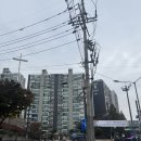 성동로터리 | [신혼부부 임장] 아파트매매 실전 임장 후기 ㅡ 행당 신동아 vs. 신당 현대