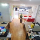 둥지부동산중개 이미지