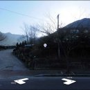 도천진짜순대창녕점 이미지