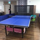 문덕온천하와이 이미지